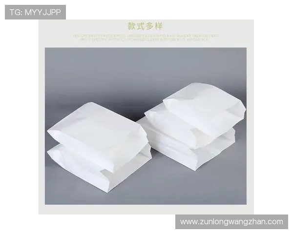 尊龙官方入口：官方入口的功能介绍与操作指南