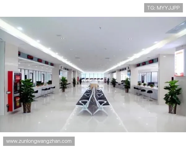 尊龙凯时客户端下载：最新版本功能介绍与升级内容，掌握平台最新动态