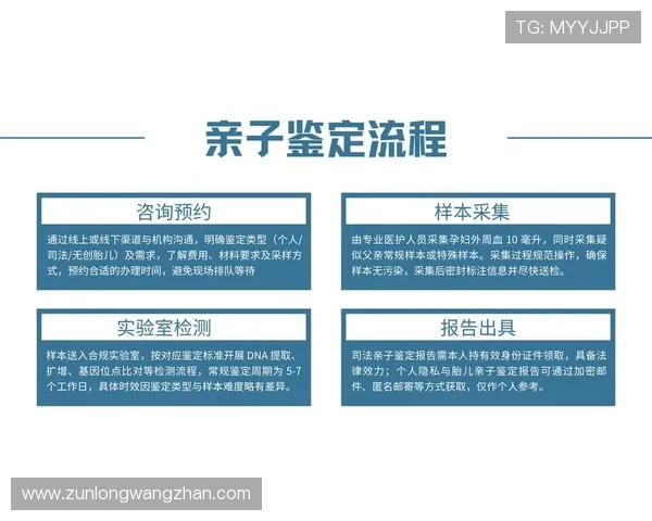 尊龙正规官网：最新优惠活动与注册流程详细指南