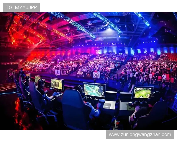 尊龙电子游戏平台：严格的安全措施保障玩家个人信息安全