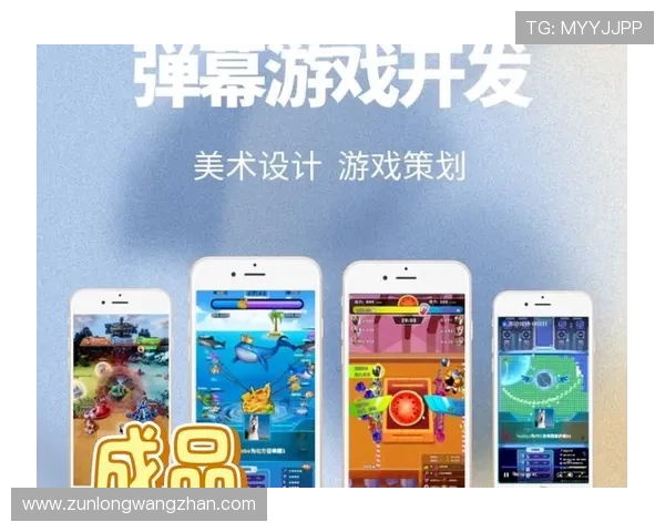 探索AG电玩娱乐的多样化游戏选择与高额奖金机会