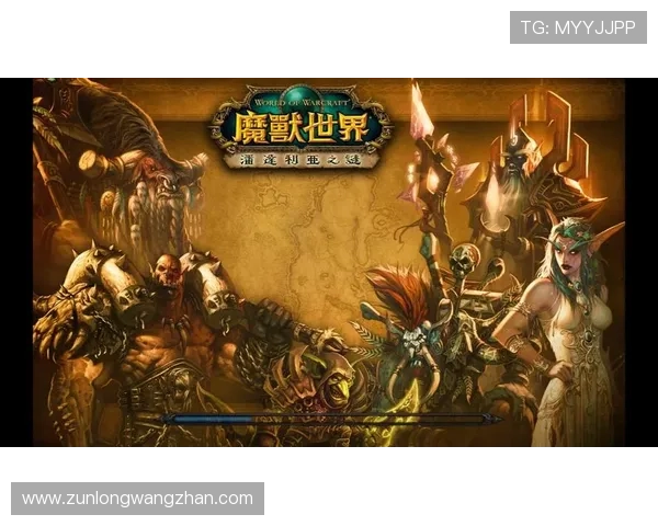 尊龙D88旗舰如何提升网络游戏中的稳定性与响应速度，优化你的游戏操作体验