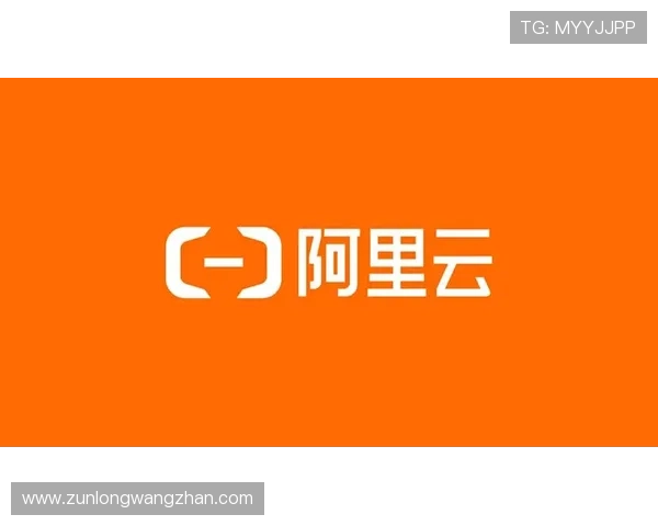 尊龙体育官方网站丰富的优惠活动与奖励机制，助力用户轻松赢取更多体育博彩收益
