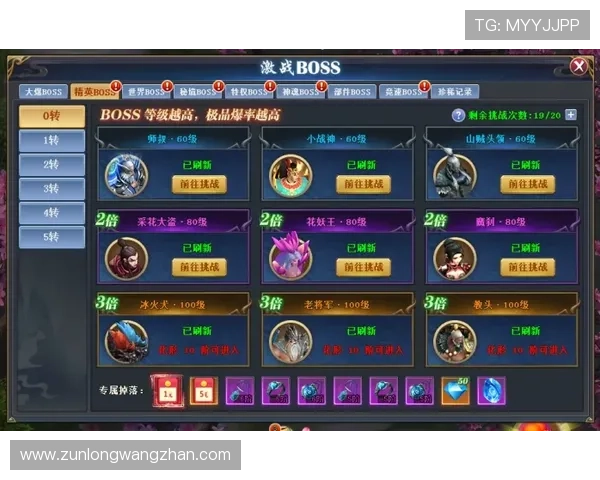 尊龙凯时电游游戏高额奖金池揭秘,如何利用游戏策略赢取丰厚奖励的实用技巧