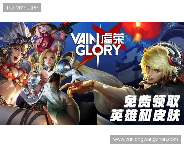 d88尊龙ag手机版安全可靠，提供多样化的高品质游戏体验