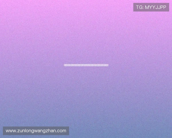 尊龙人生就是博首页为玩家提供最全面的游戏攻略与最新优惠活动信息