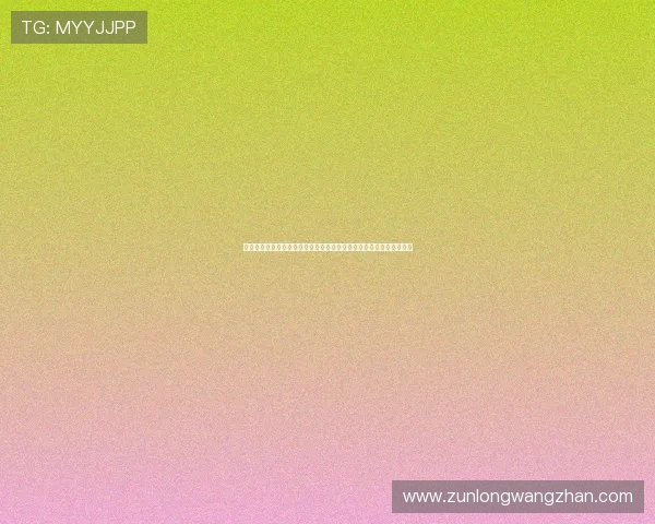 尊龙凯时人生就是博官网登录揭秘平台背后的成功故事与用户真实体验