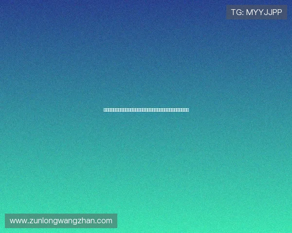 亚星体育官网登录入口：如何通过亚星体育平台获取世界杯最新比分和赛事分析
